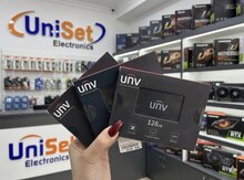 UNV (Uniview) U300 Series SSD 128GB