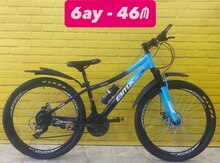 Velosiped BMX-299