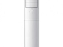 Kondisioner HANN MSF-H60A4/WNR1-60000 BTU