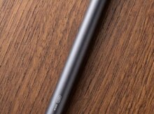Dell Active Pen (PN557W)