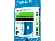 Tector Therm 625 Holcim