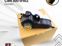 Land Rover 2023 antifriz çəni