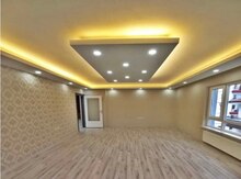 Alçıpan ustası
