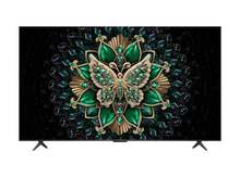Televizor TCL 50V6C – 4K UHD