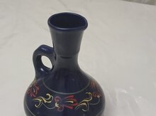 Dolça