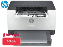 HP LaserJet M211dw 9YF83A