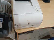 Printer Canon