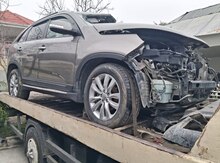 Kia Sorento 2009-2014 sağ qapısı