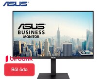 ASUS 32-inch 4K UHD VA32UQSB 90LM04W7-B01E70