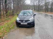 Taksi xidməti