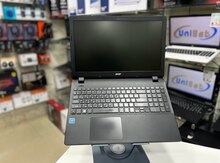 Acer Extensa 2519 noutbuk