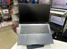 Acer Extensa 215 Noutbook 