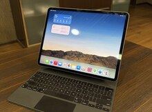 Planşet Apple iPad M2 12.9 