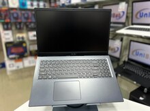 Noutbuk Acer Extensa 215-54
