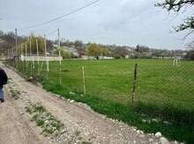 40 sot torpaq sahəsi, Qusar r.