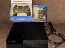 Sony PlayStation 4 Slim