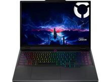 LENOVO LEGION 5 15IRX10 83LY0000US