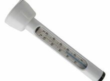 Hovuz suyu üçün termometr Intex 28093