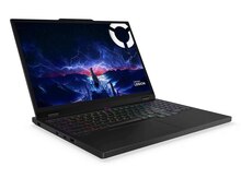 Lenovo Legion 5 15IRX10 Gaming Laptop 83LY0077PS