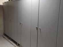 Kompakt laminat