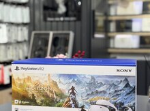 PlayStation VR2 