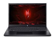 ACER NITRO V15 ANV15-52-92DD 15.6"FHD IPS 165Hz (NH.QZ8EM.001)