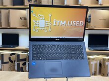Noutbuk Acer Aspire 5