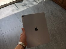 Apple iPpad Air 13-inch (M2)