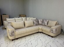 Divan