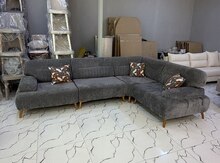 Divan 