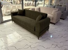 Divan 