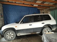 Toyota RAV 4, 1997 il