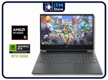 HP Victus 15-fb3058ci D15ZKEA