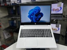 HP Probook 450 G7 Noutbook