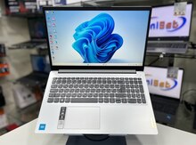 Noutbuk Lenovo İdeapad 1i