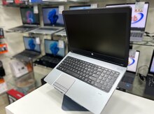 Noutbuk HP Probook 650 G1