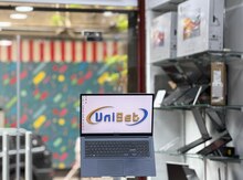 Asus Vivobook K1703Z noutbuk 