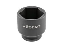 Qısa zərbə başlığı, 46 mm Högert HT4R154