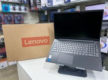 Noutbuk Lenovo V15 G4  