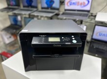 Printer Canon i-SENSYS MF4410