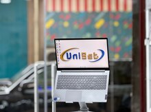 Lenovo ThinkBook 15 G2 İTL Noutbuk