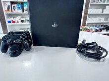 Sony PlayStation 4 Pro 1TB