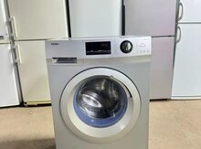Paltaryuyan Haier