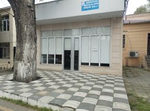 Ofis icarəyə verilir, Xaçmaz r.