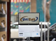 HP Pavilion 15-eg3053cl