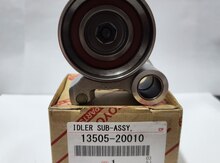 Toyota kəmər tarımlayıcı roliki
