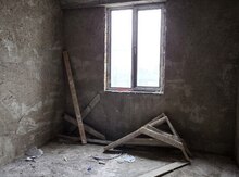 1-otaqlı yeni tikili, M. Vəliyev küç., 58 m²