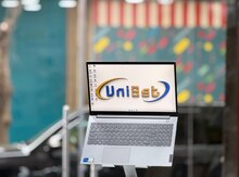 Lenovo ThinkBook 15 G4 İAP NOUTBUK