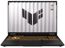 NB ASUS TUF GAMING FX608JPR-RV019 90NR0NG1-M00350