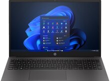HP 250 G10 8X9D0ES